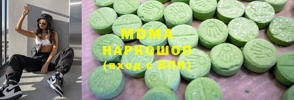 ECSTASY Алзамай