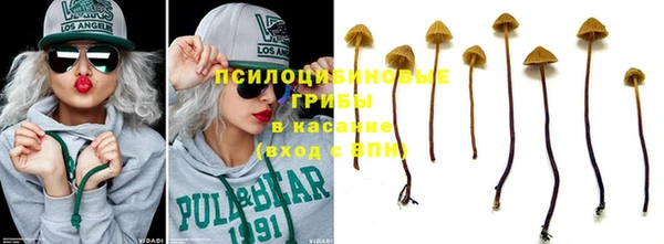 ешки Абдулино