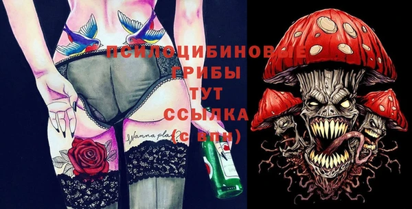 дмт Алексеевка