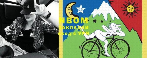 ECSTASY Алзамай