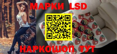 spice Моздок