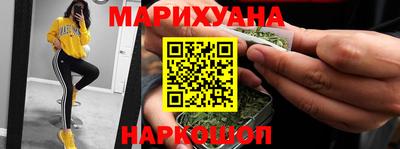 хмурый Можайск