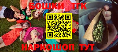 хмурый Можайск