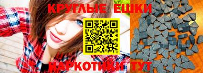 хмурый Можайск