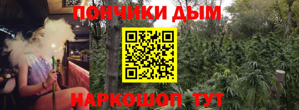 Павловский Посад  МАРИХУАНА сатива  Конопля Amnesia  Вход с VPN  МАРИХУАНА тримм 